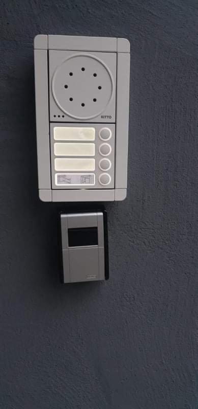 Comfortable New Apartment In #Koblenz# Direkt Am Rhein Koblenz  Eksteriør billede