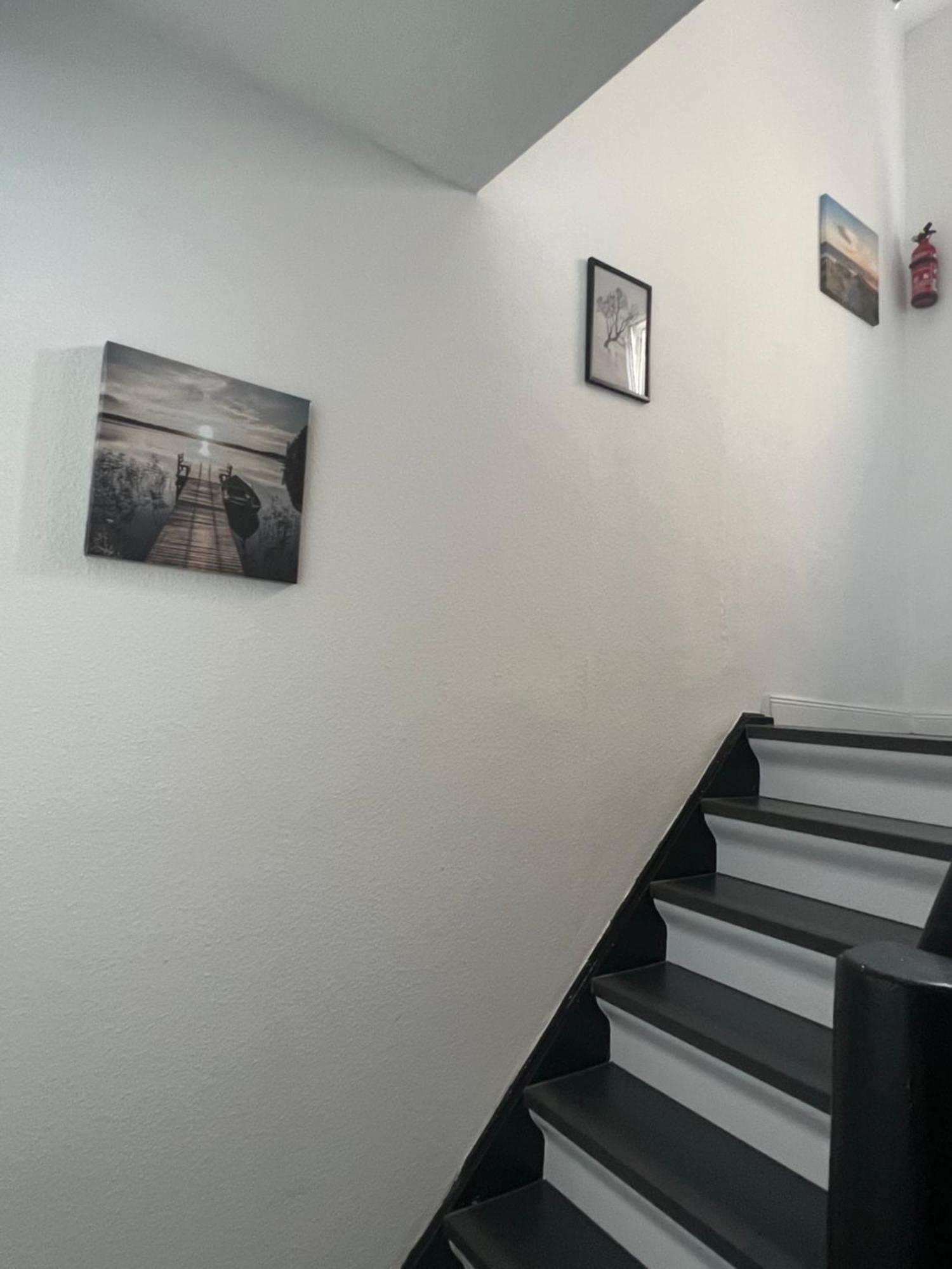 Comfortable New Apartment In #Koblenz# Direkt Am Rhein Koblenz  Eksteriør billede